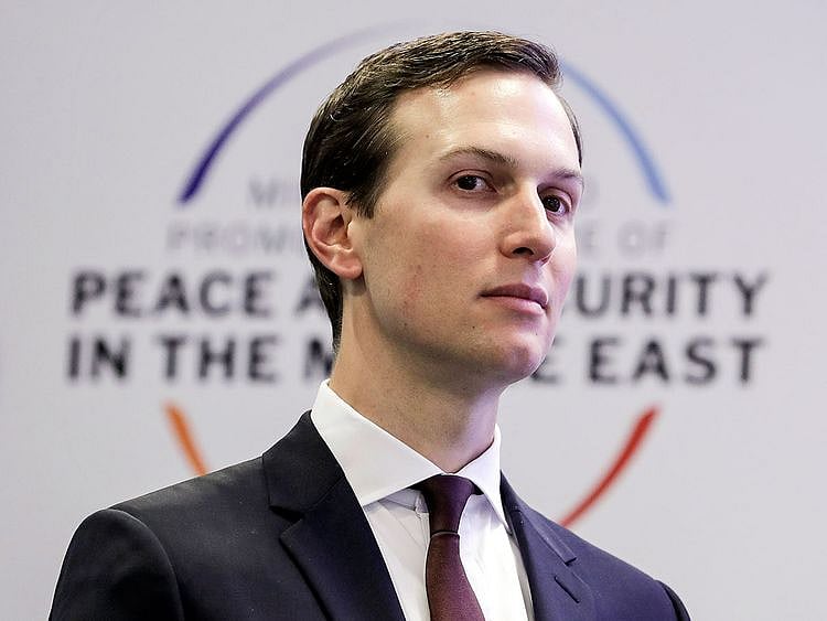 Poland_US_Mideast_Meeting_88218