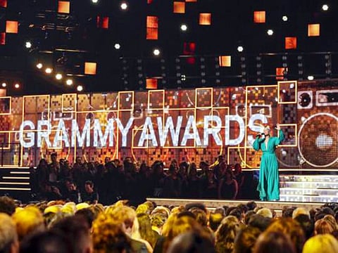 Top 5 social media weekly trends of the week