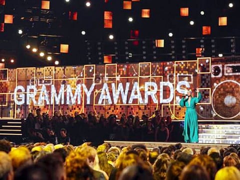 Top 5 social media weekly trends of the week