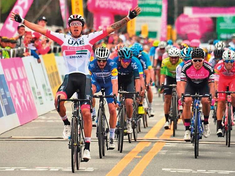 SPO_190215-Team-Emirates_MS-(Read-Only)