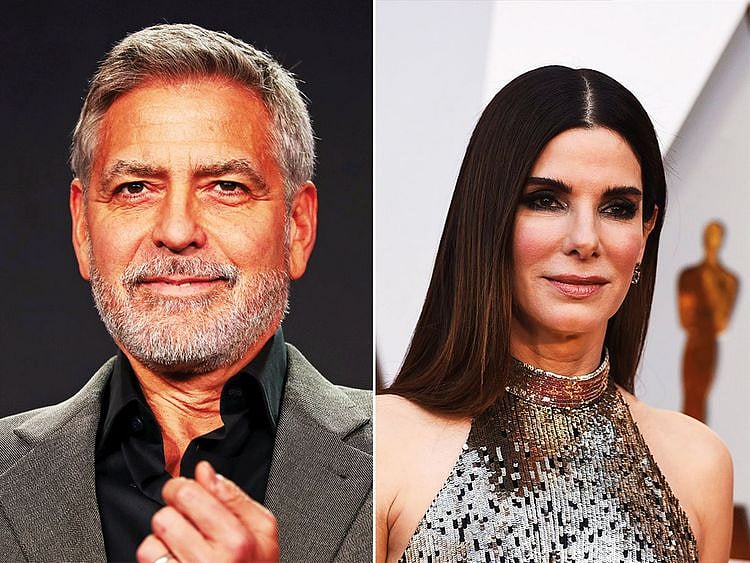 Sandra-Bullock-AFP-2-(Read-Only)