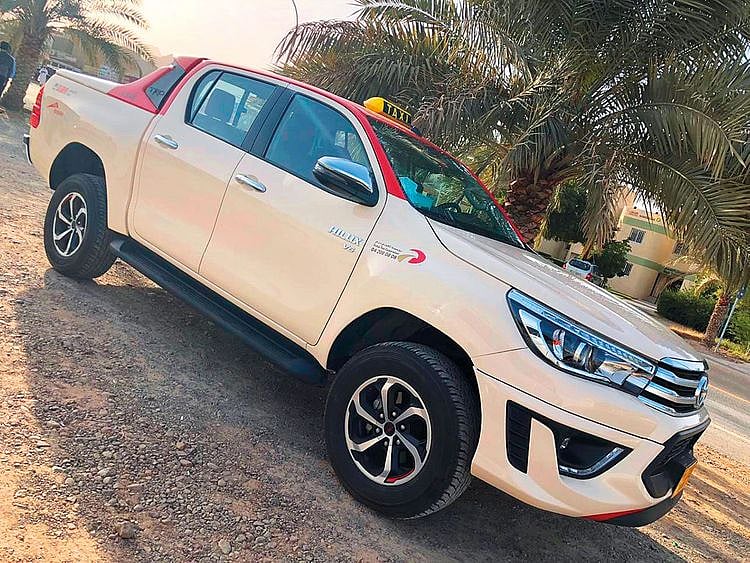 TAB_190215-HATTA-TAXI-(Read-Only)