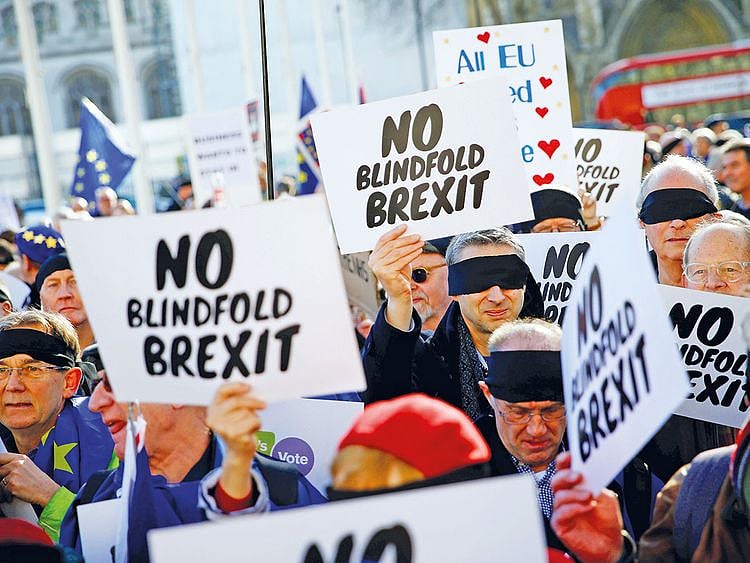 WEB-BRITAIN-EU-(Read-Only)