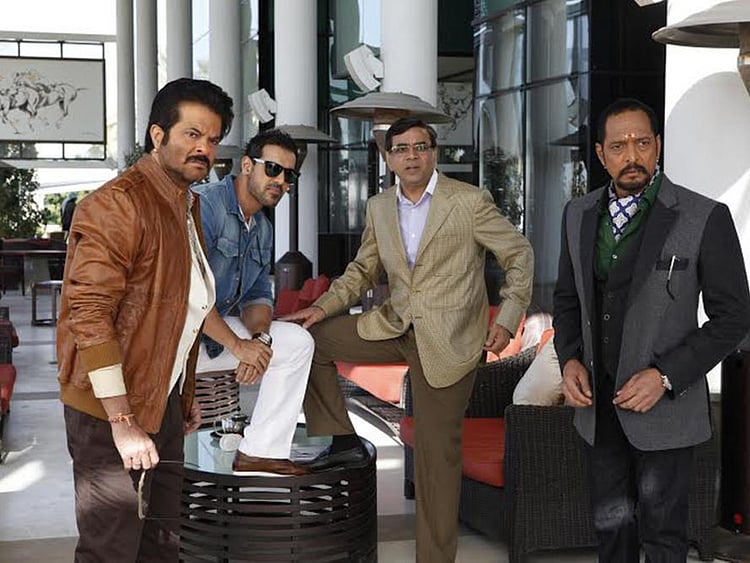 Welcome-still-1550221803030