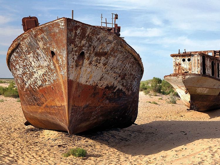 tab--ARAL-SEA-STORY-iStock-505698541-(Read-Only)