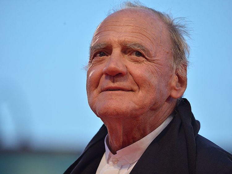 190216 Bruno Ganz