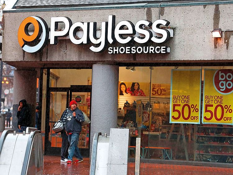 190216 payless