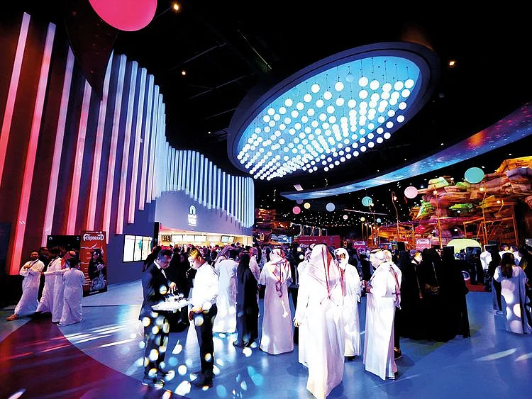 190216 saudi cinema