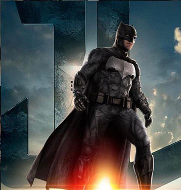 BenAffleck-1550302400857