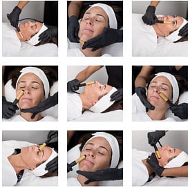 The Beauty Beat: 4 facials to try in Dubai