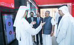 NAT-190216-KERALA-CM_SMART-PS-1550336485505