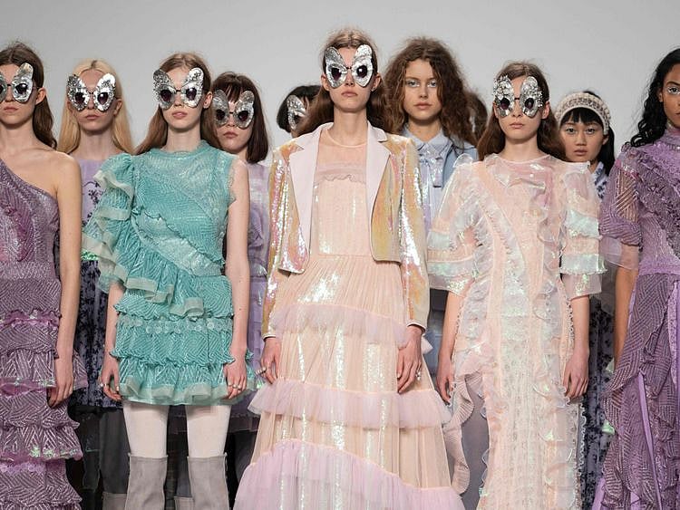 TAB_LONDON-1550300266894