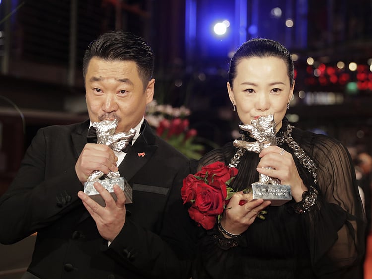 Copy-of-Germany_Berlin_Film_Festival_Award_Ceremony_2019_14320.jpg-554e0~1-1550382407783