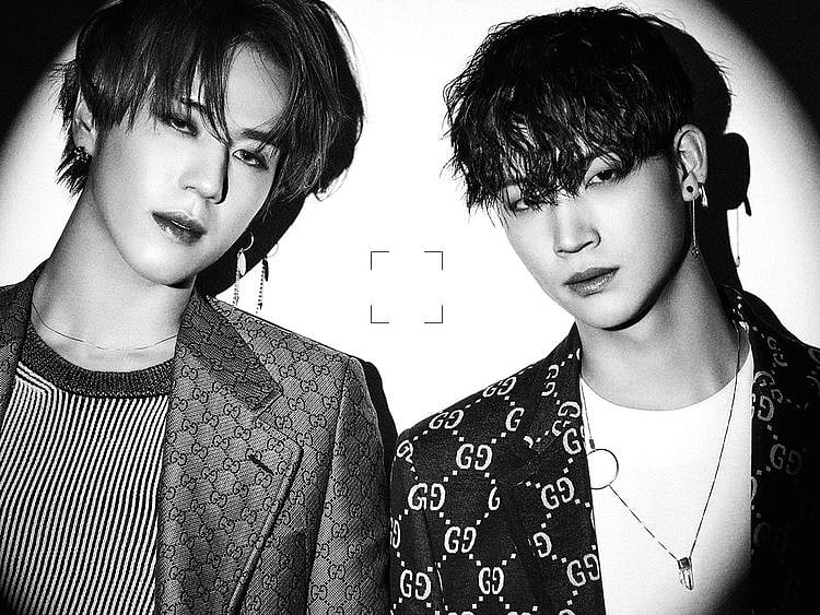 Jus2-1550387411934