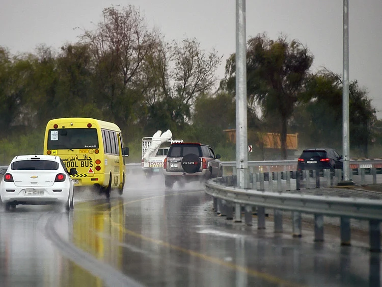 NAT-190217-RAIN19-1550414932206