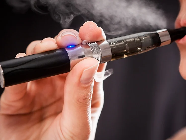 NAT-STOCK-E-CIG-1550417383597