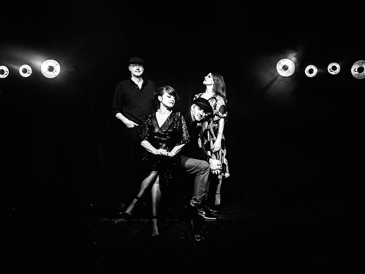 Nouvelle-Vague-1550409842224