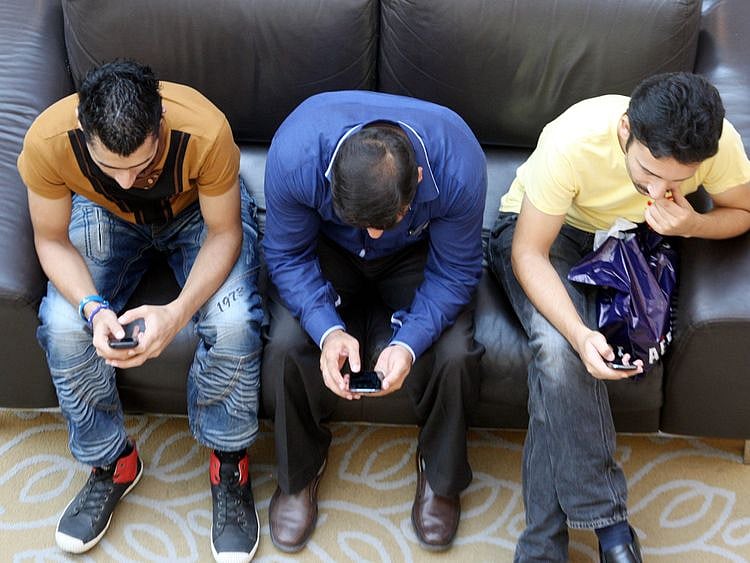 OPN-SMARTPHONE-1550408996433