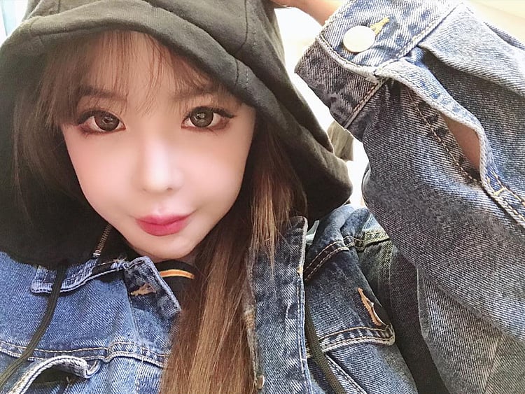 Park-Bom-1550386914941