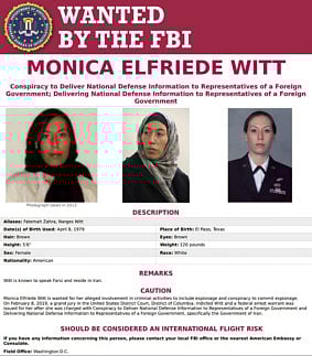 REG-190217-US-SPY-1550405660992