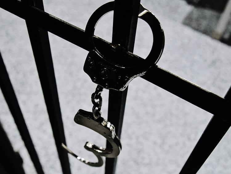 TAB-190218-WWW-Escape-Hunt-1550410998194