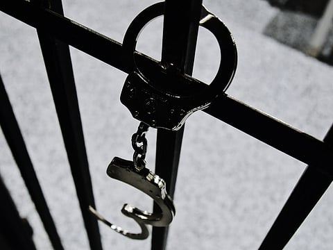 13 things to do in the UAE today: February 18