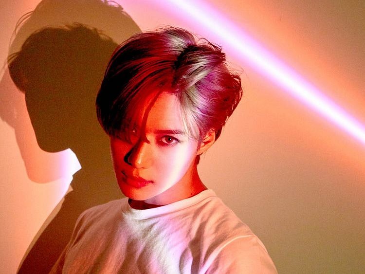 Taemin-Image-1-1550384276750