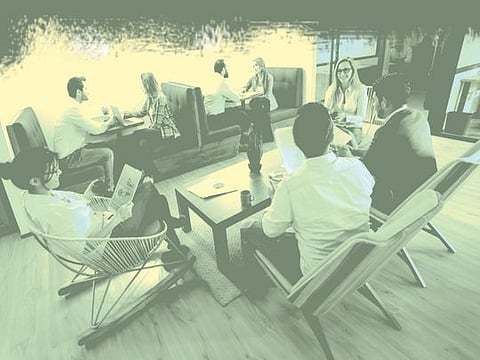 Plain and simple workspaces will no longer work