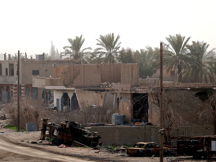 syria-baghouz--of-160238-01-08-1550402264681