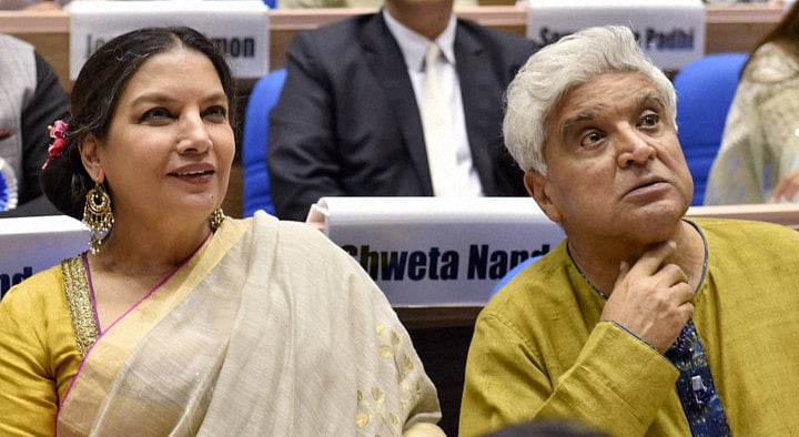 tab-javed-akhtar-and-shabana-1550391759974