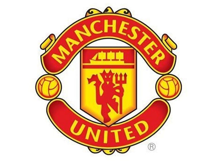190218 manchester united