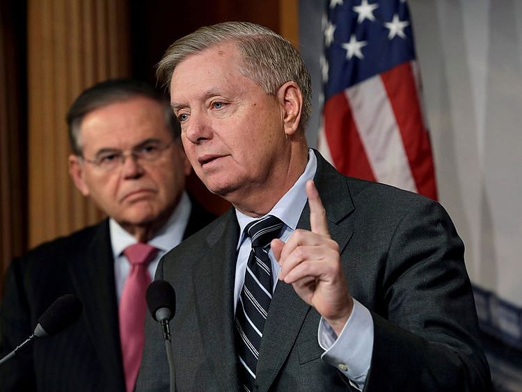2019-02-13T185042Z_1918674284_RC184B0D4100_RTRMADP_3_USA-RUSSIA-SANCTIONS-(Read-Only)