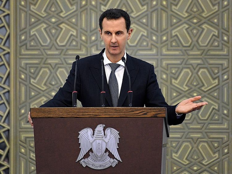 20190218_Bashar_Assad