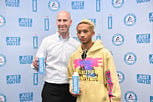 RDS_190218-Gulfood-Jaden-SMith-1-1550506008057