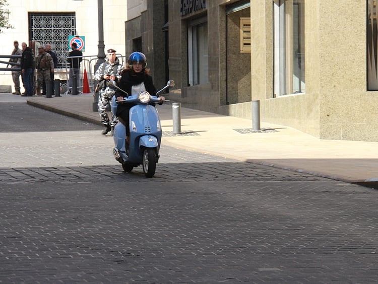 REG_190214-Lebanese-MP1-1550474856754