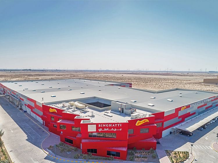 SU_190217_MadeinKizad_adv-Binghatti-Beverage-plant-FOR-WEB