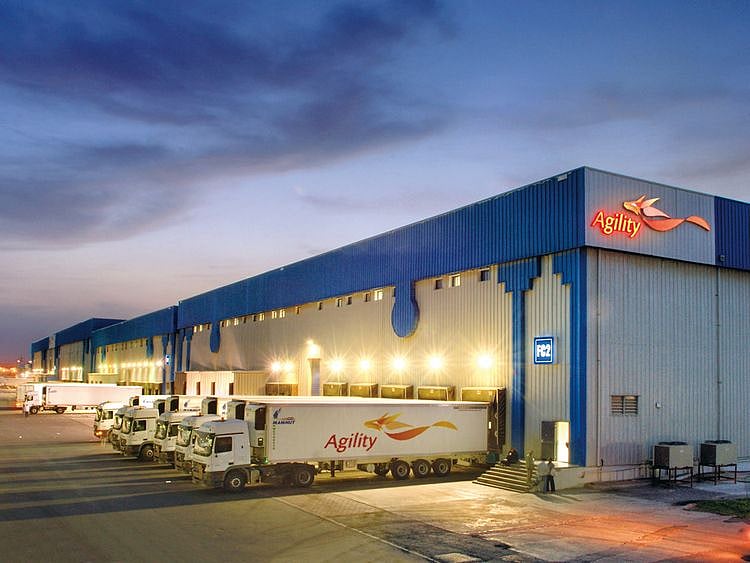 Su_190217_MadeinKizad-adv-Agility-FOR-WEB