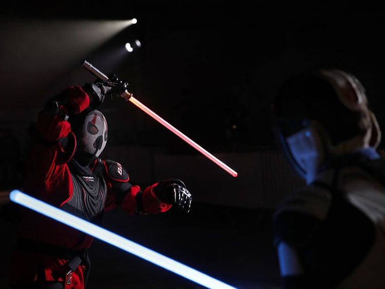 TAB_LIGHTSABER2-1550478283820