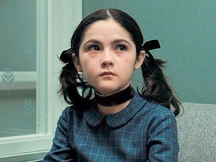 The-Orphan-Movie-(Read-Only)