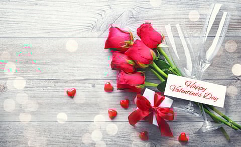 Getty Images/iStockphoto