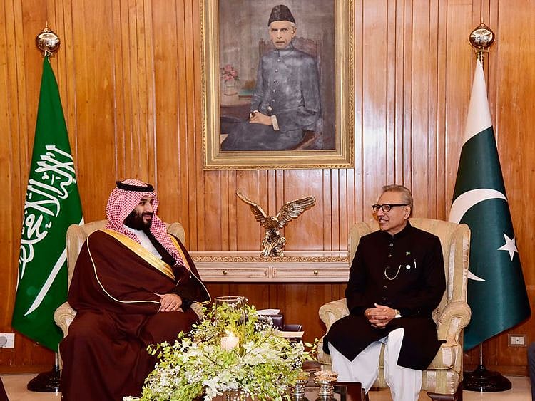 opn--Prince-Mohammad-Bin-Salman-in-Pakistan-(Read-Only)