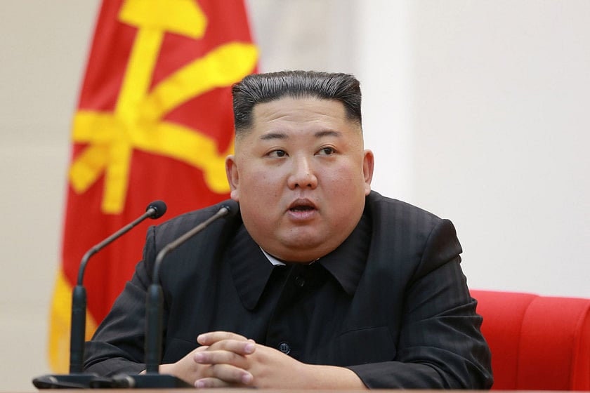 opn-Kim-Jong-un-1550496435706