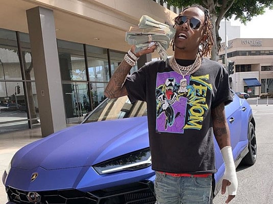 tab--Rapper-Rich-the-Kid-instagram-1550478116910