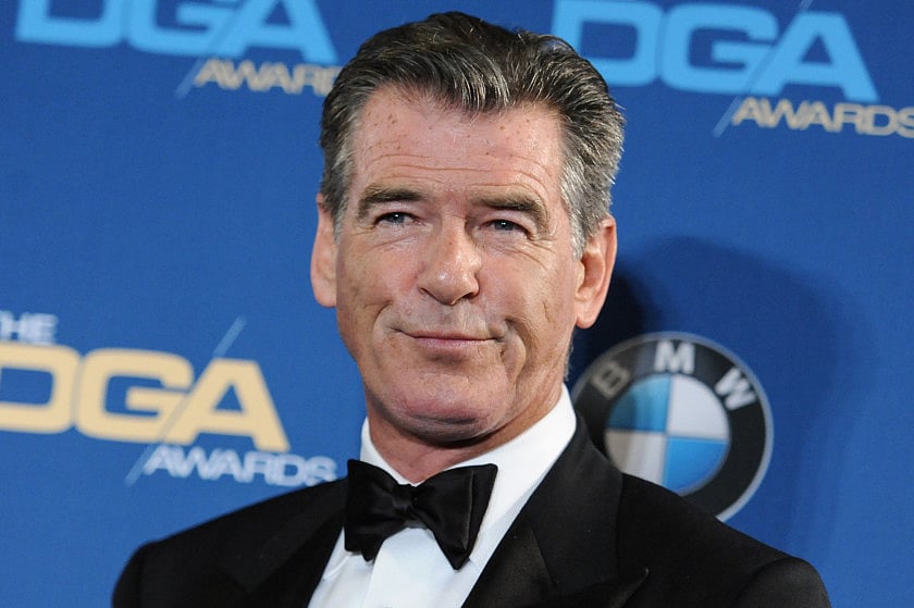 tab_People-Pierce-Brosnan.JPEG-0e576-1550486103573