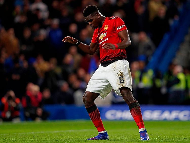 190219 Pogba