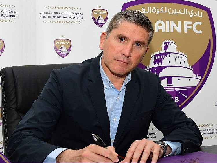 190219  Juan Carlos Garrido 2