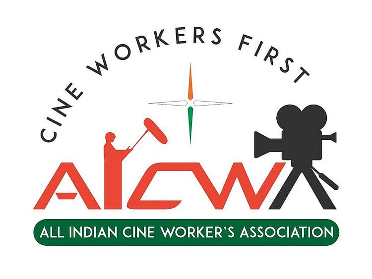 190219 cine workers