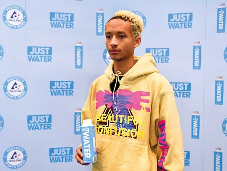 190219 jaden smith