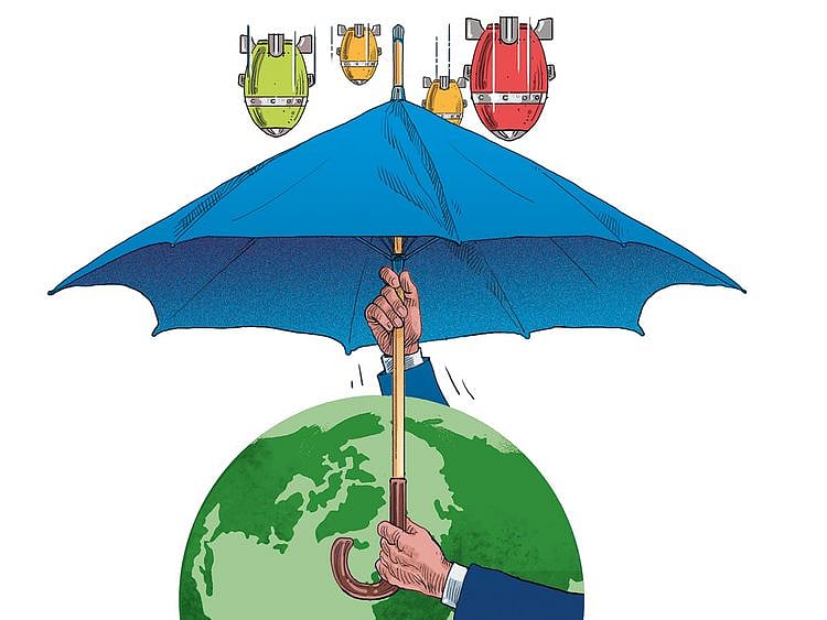 OPN_190219-Umbrella-(Read-Only)
