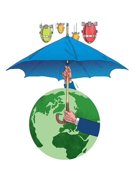 OPN_190219-Umbrella-1550578401327